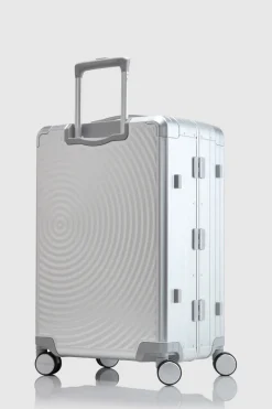 Soundbox 68cm Case