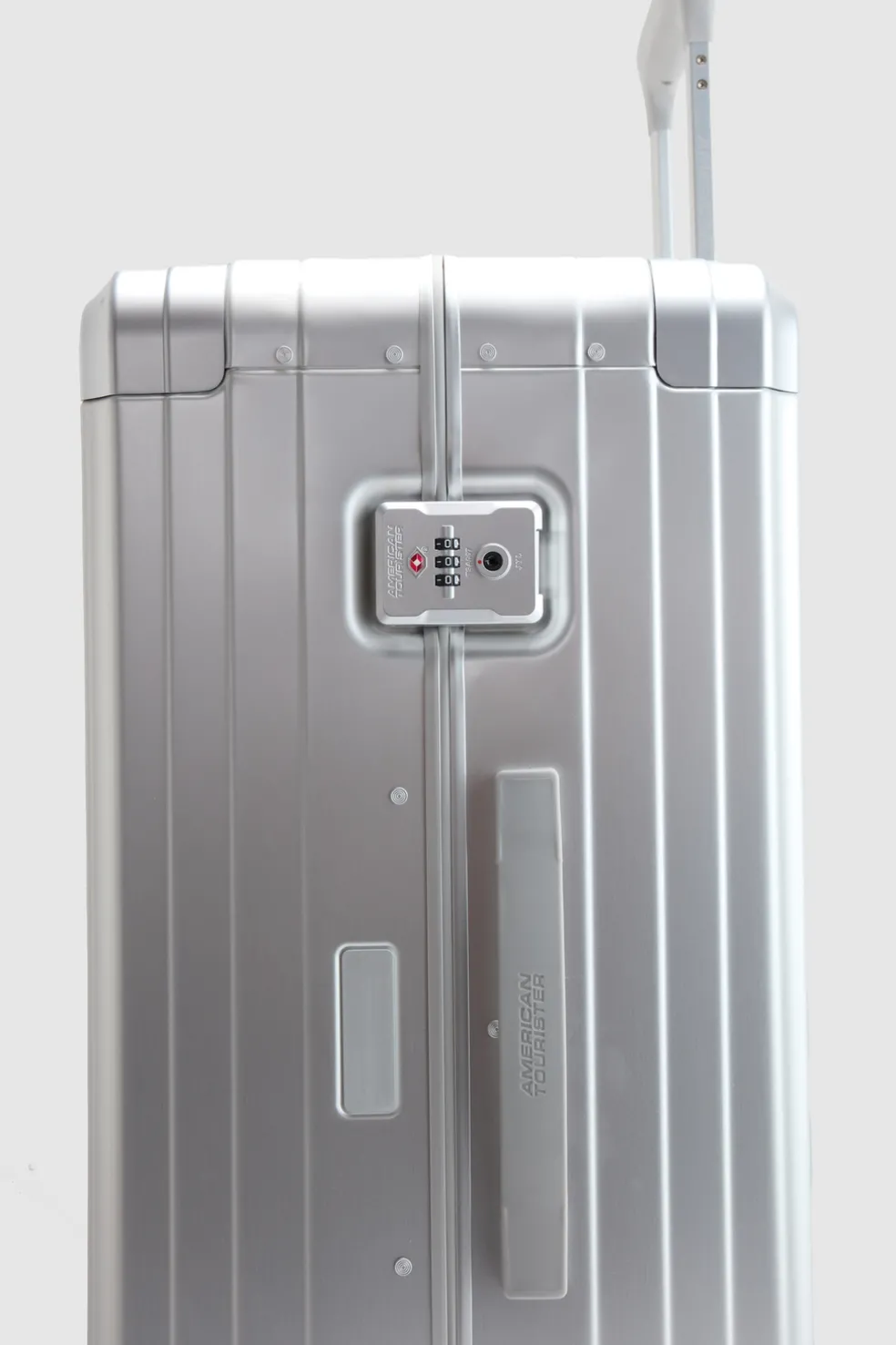 Soundbox 68cm Case