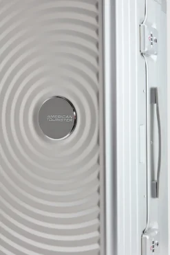 Soundbox 68cm Case