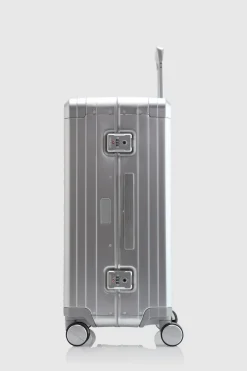 Soundbox 68cm Case