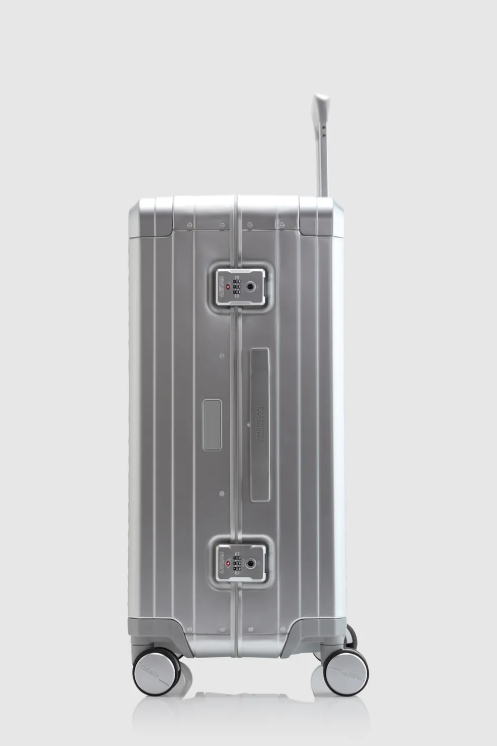 Soundbox 68cm Case