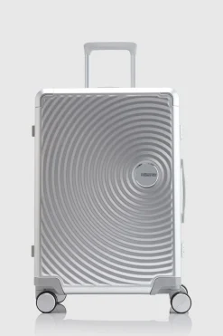 Soundbox 68cm Case