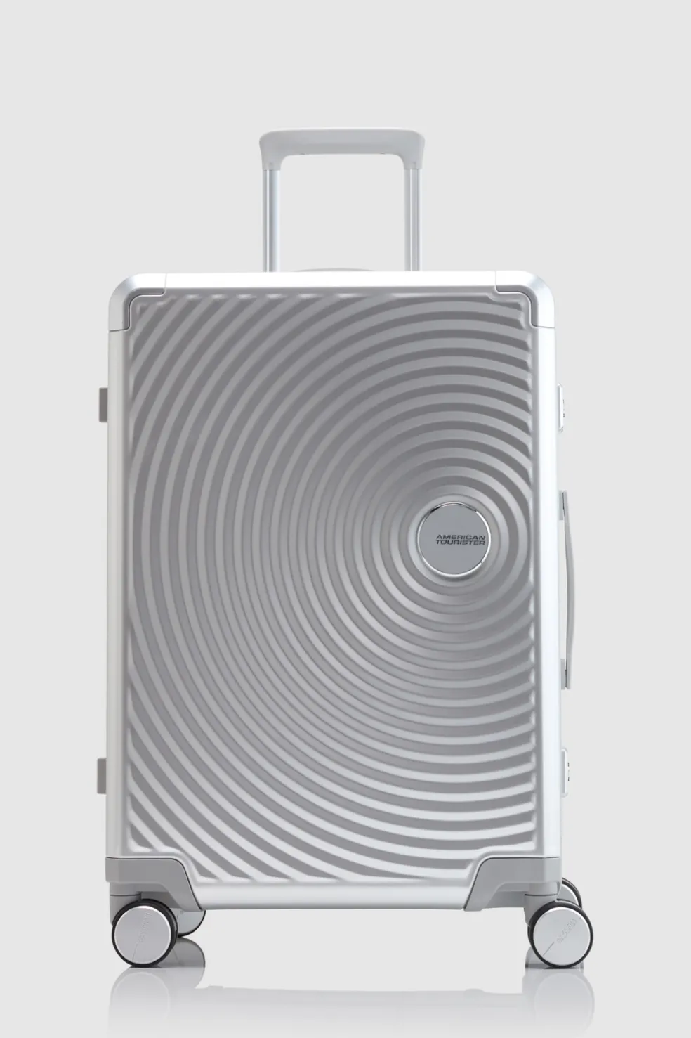 Soundbox 68cm Case