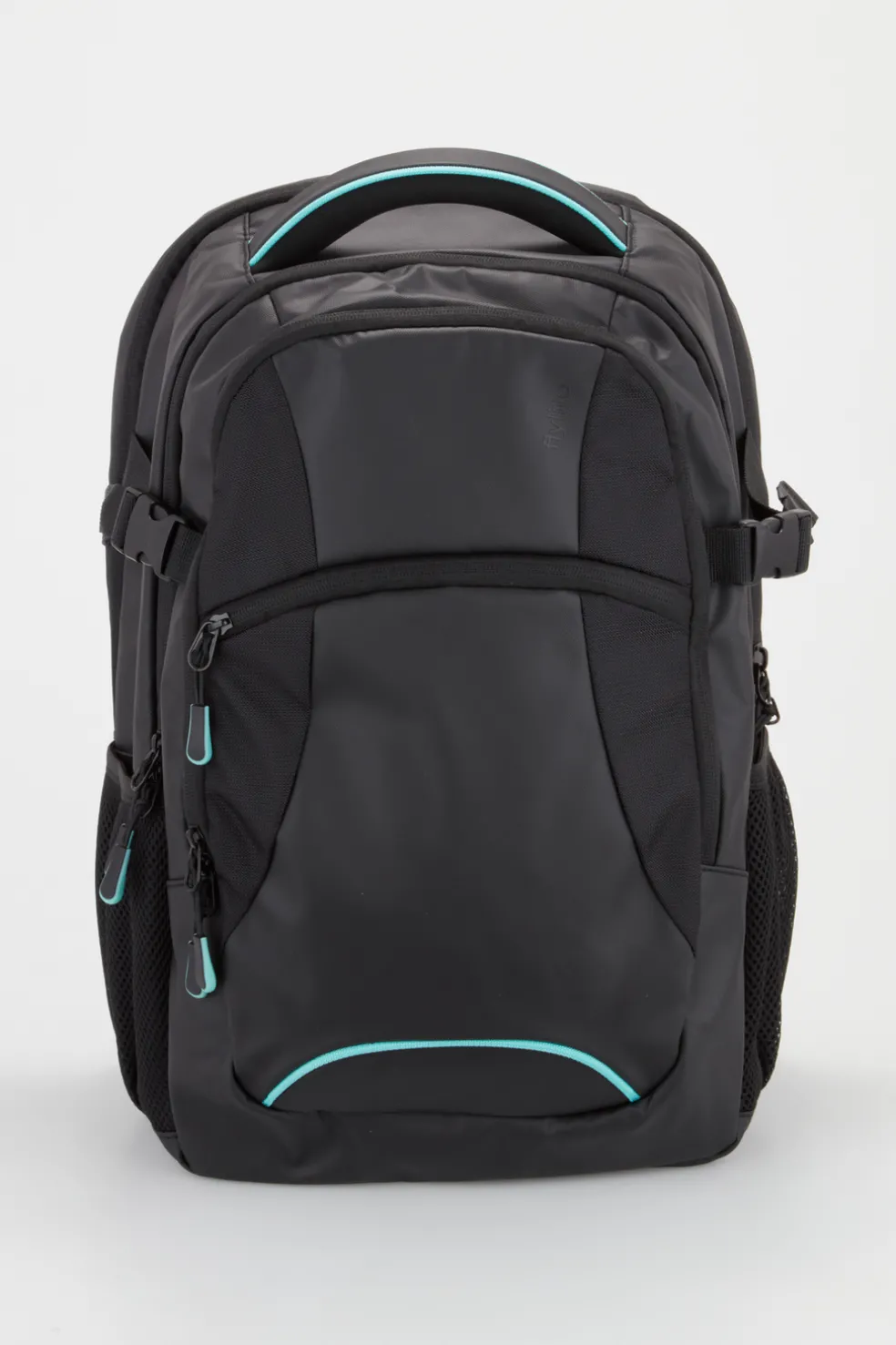 Spin Air Backpack