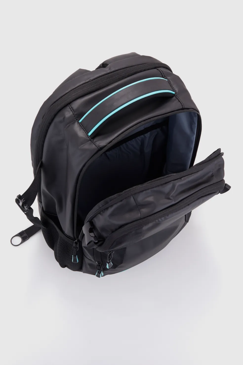 Spin Air Backpack
