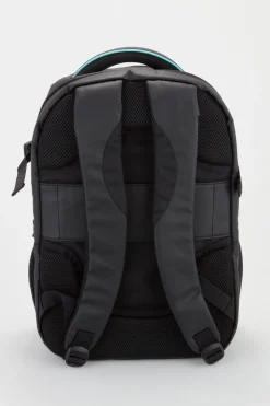 Spin Air Backpack