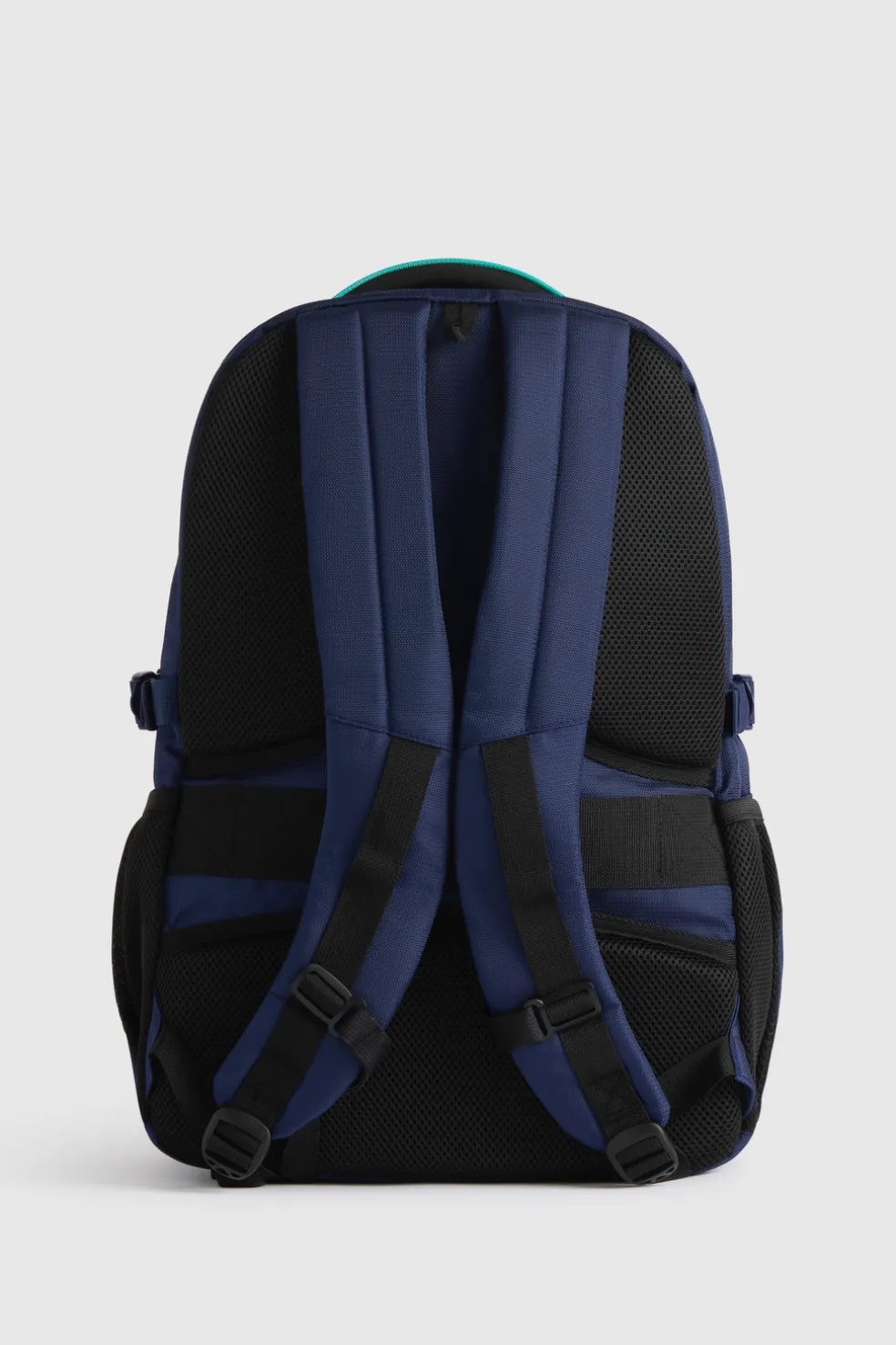 Spin Air Backpack