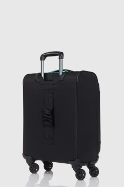 Spin Air 4 55cm Suitcase