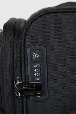 Spin Air 4 55cm Suitcase