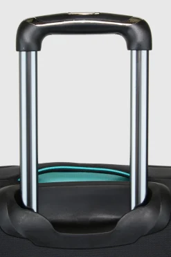 Spin Air 4 55cm Suitcase