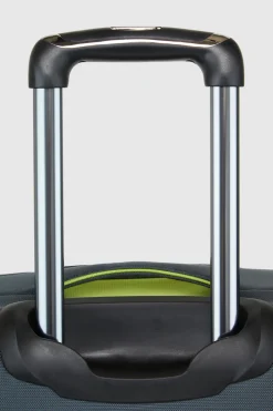 Spin Air 4 55cm Suitcase