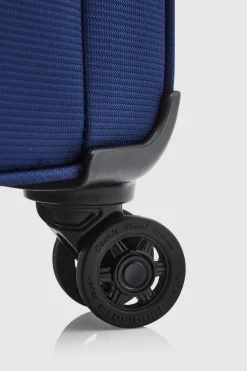 Spin Air 4 55cm Suitcase