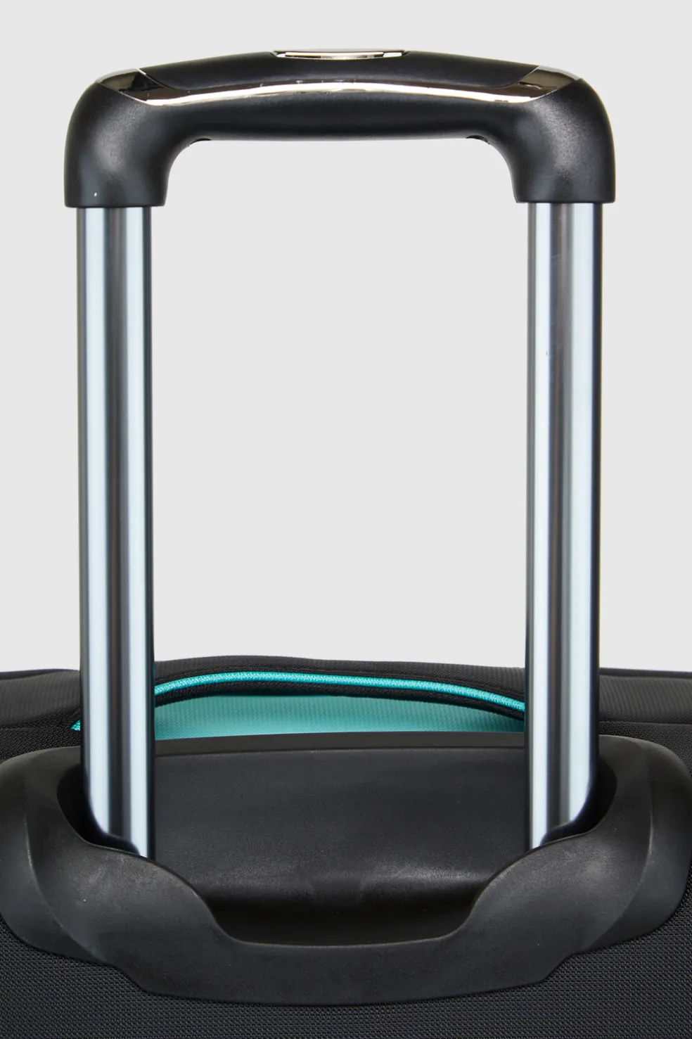 Spin Air 4 72cm Suitcase