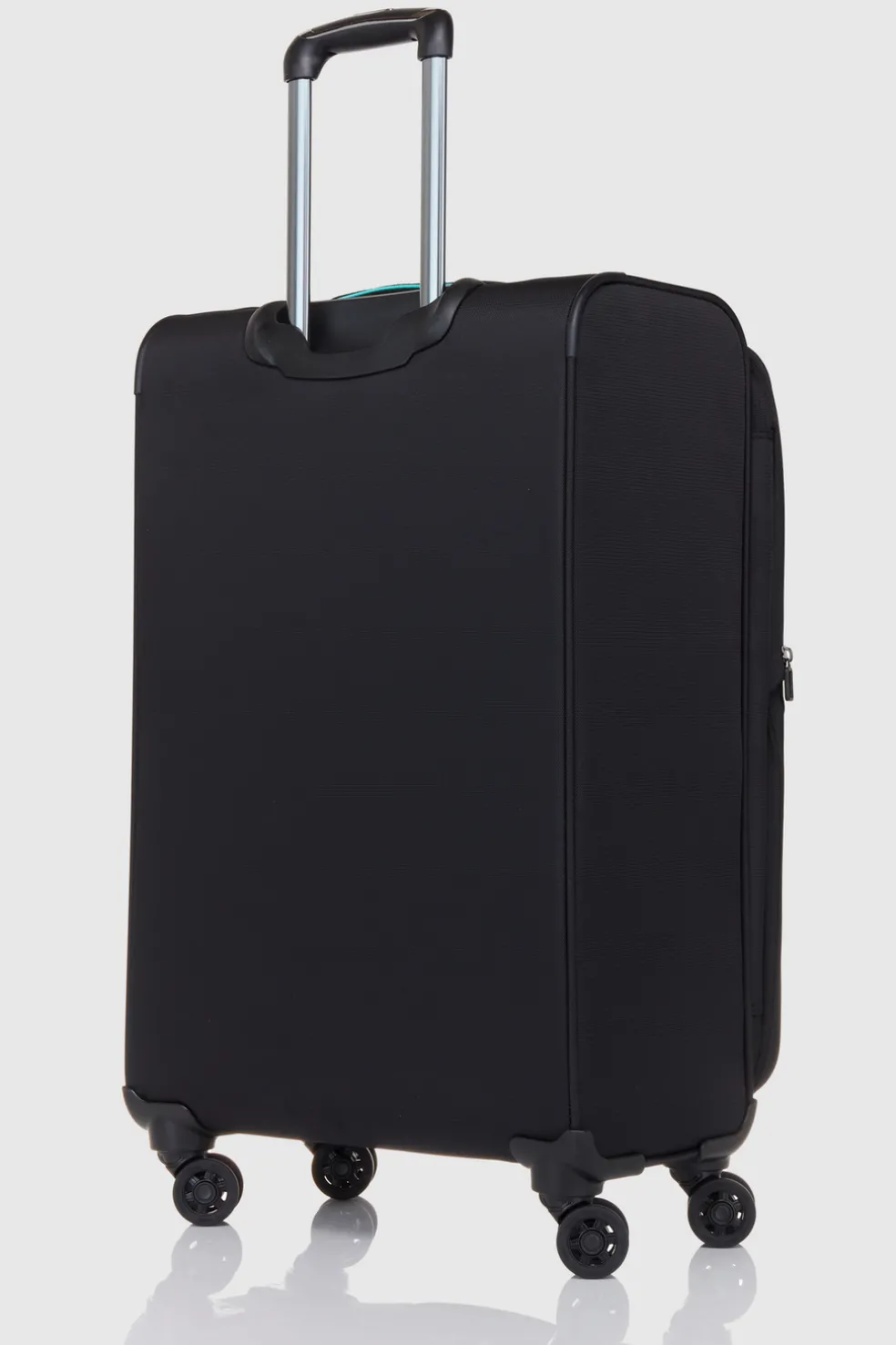 Spin Air 4 72cm Suitcase