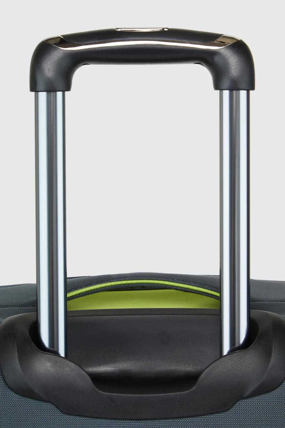 Spin Air 4 83cm Suitcase