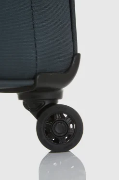 Spin Air 4 83cm Suitcase