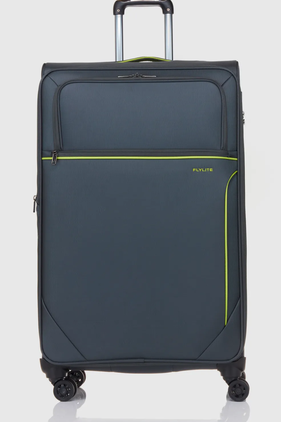 Spin Air 4 83cm Suitcase