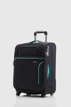 Spin Air 4 50cm 2 Wheel Suitcase