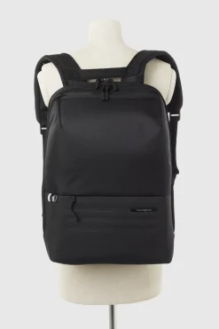 Stackd Biz 15.6" Backpack