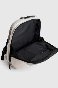 Stackd Biz 15.6" Backpack