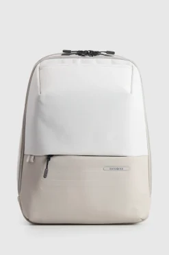 Stackd Biz 15.6" Backpack