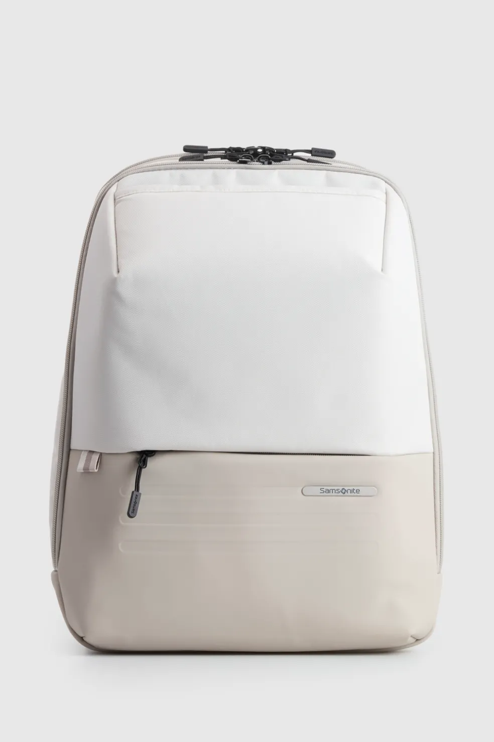 Stackd Biz 15.6" Backpack