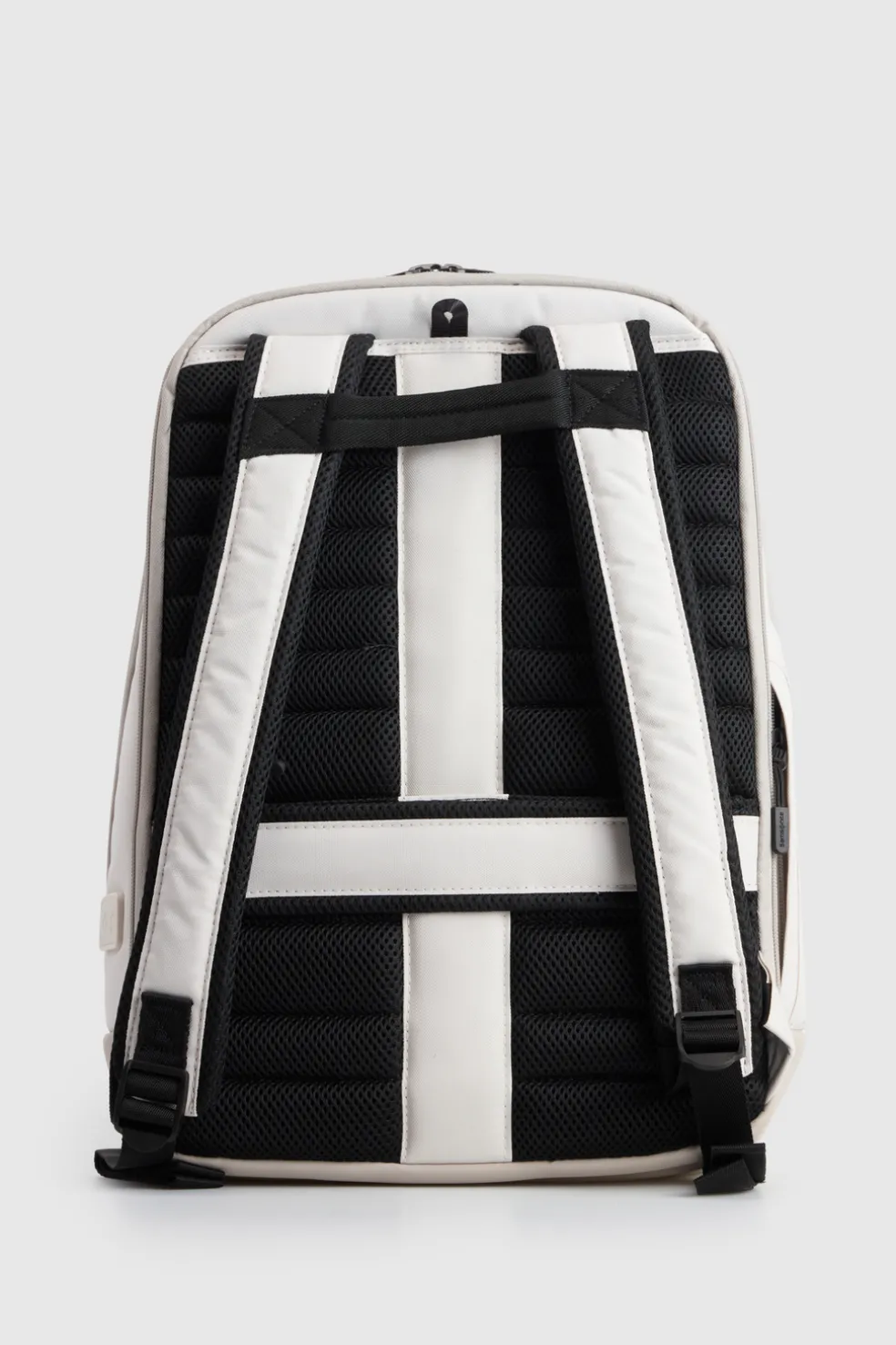Stackd Biz 15.6" Backpack
