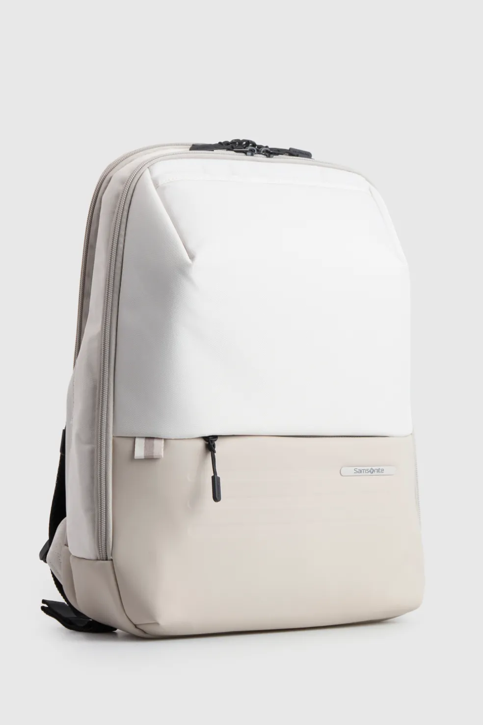 Stackd Biz 15.6" Backpack