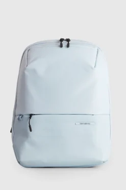 Stackd Biz 15.6" Backpack