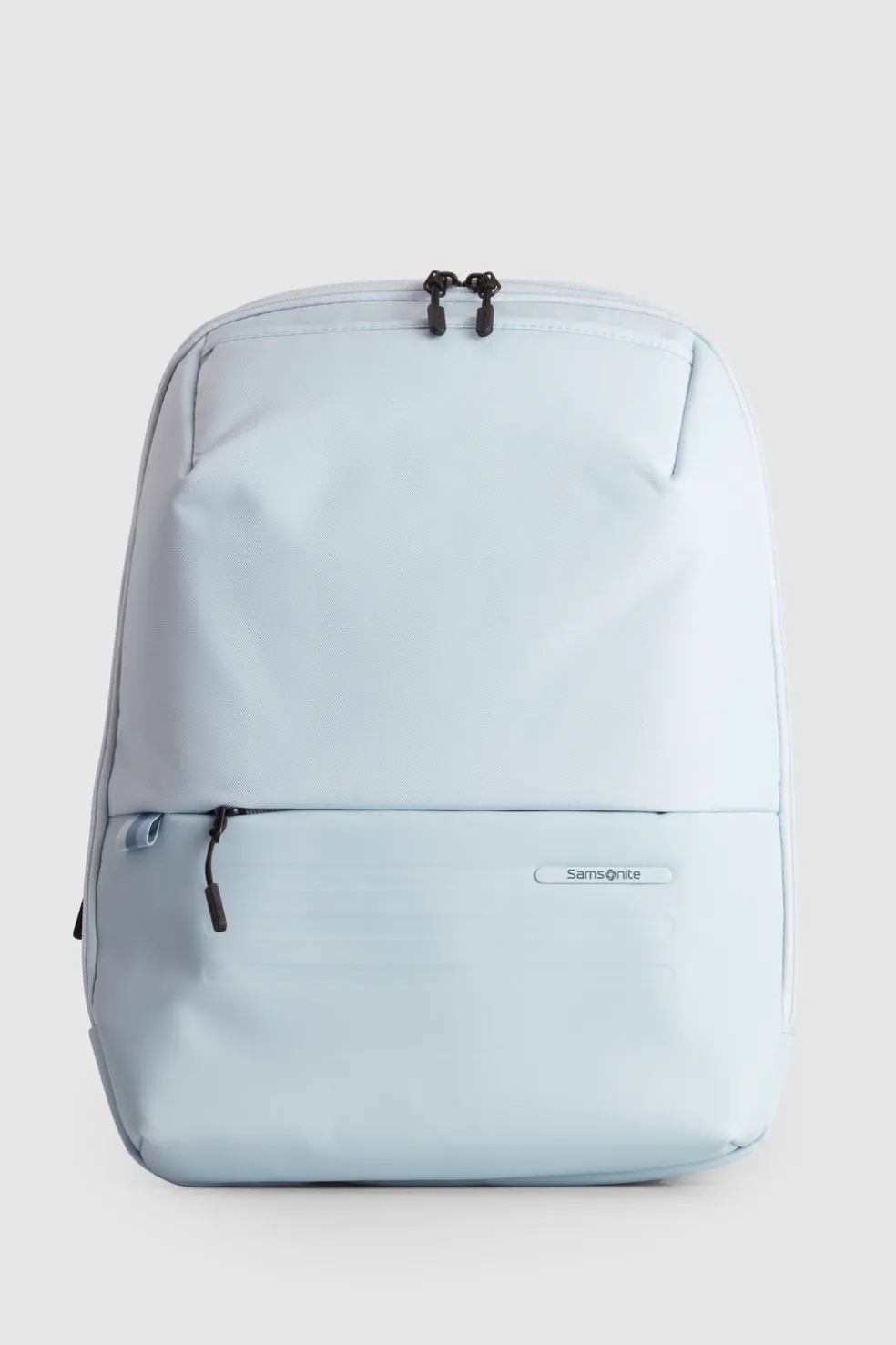 Stackd Biz 15.6" Backpack