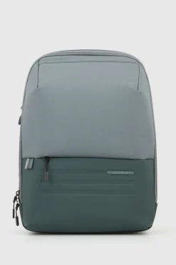 Stackd Biz 15.6" Backpack