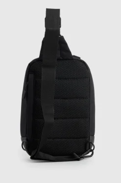 Stackd Biz Sling Bag