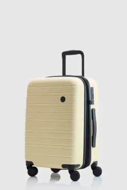 Stori Carry-On 55cm Suitcase
