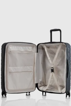 Stori Carry-On 55cm Suitcase