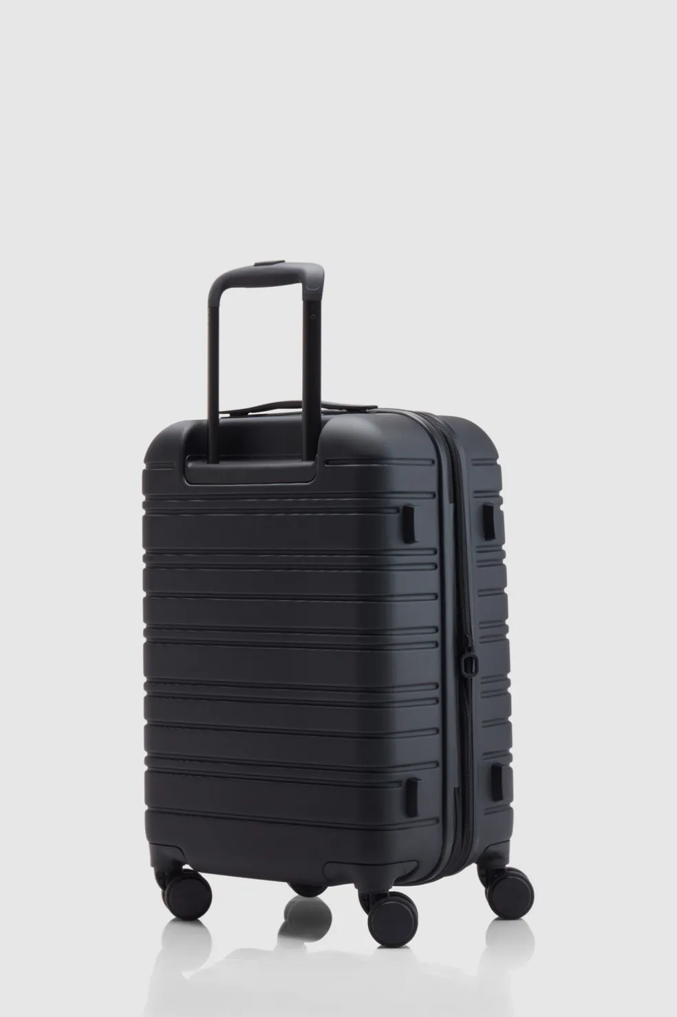Stori Carry-On 55cm Suitcase