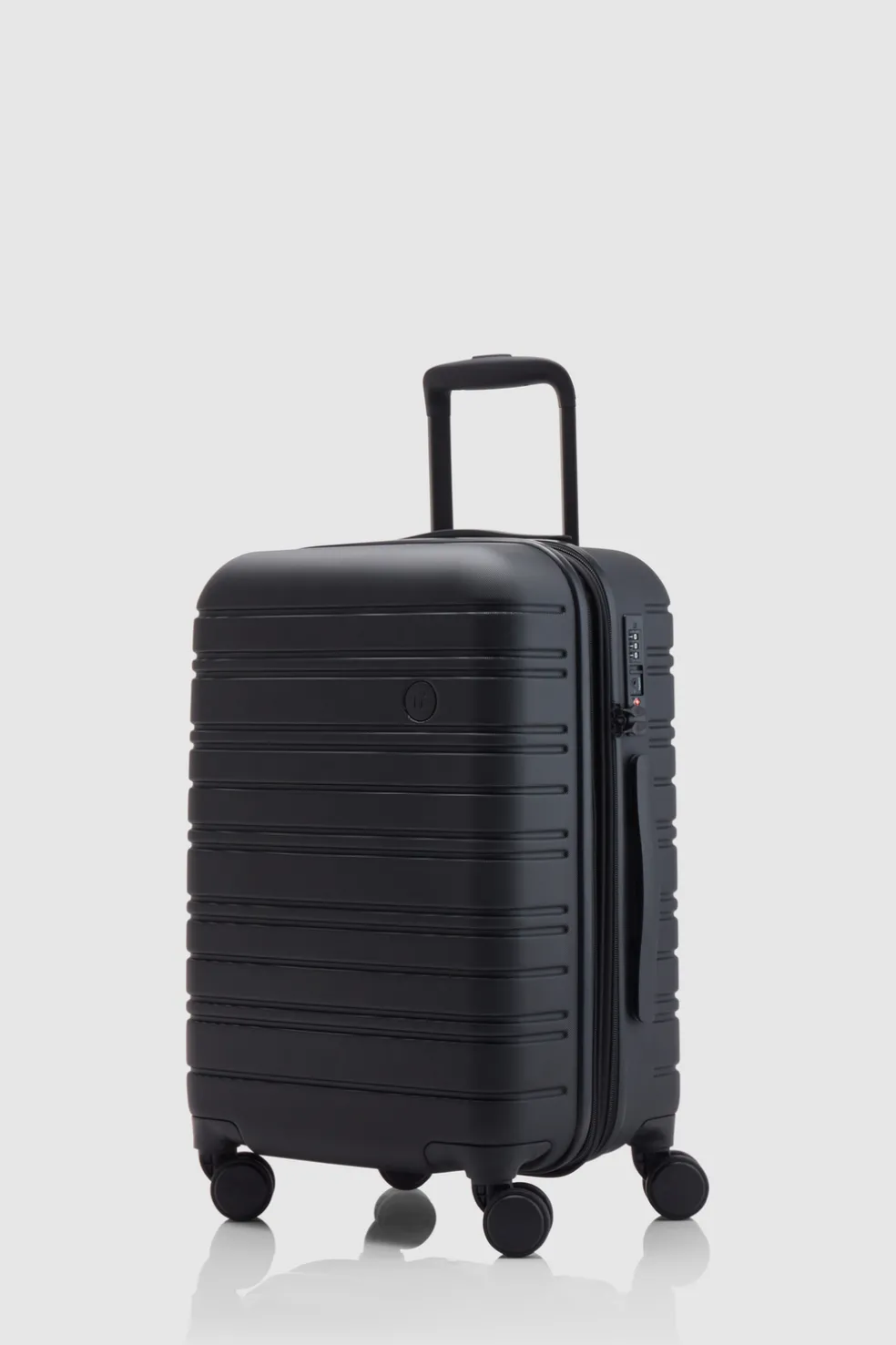 Stori Carry-On 55cm Suitcase