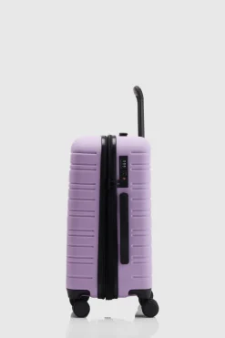 Stori Carry-On 55cm Suitcase