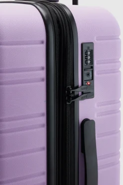 Stori Carry-On 55cm Suitcase
