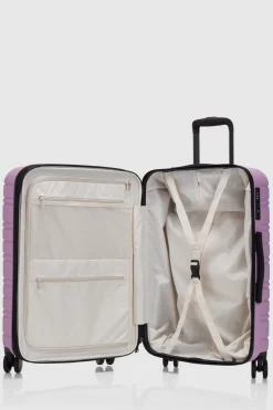 Stori Carry-On 55cm Suitcase