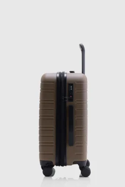 Stori Carry-On 55cm Suitcase