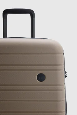 Stori Carry-On 55cm Suitcase