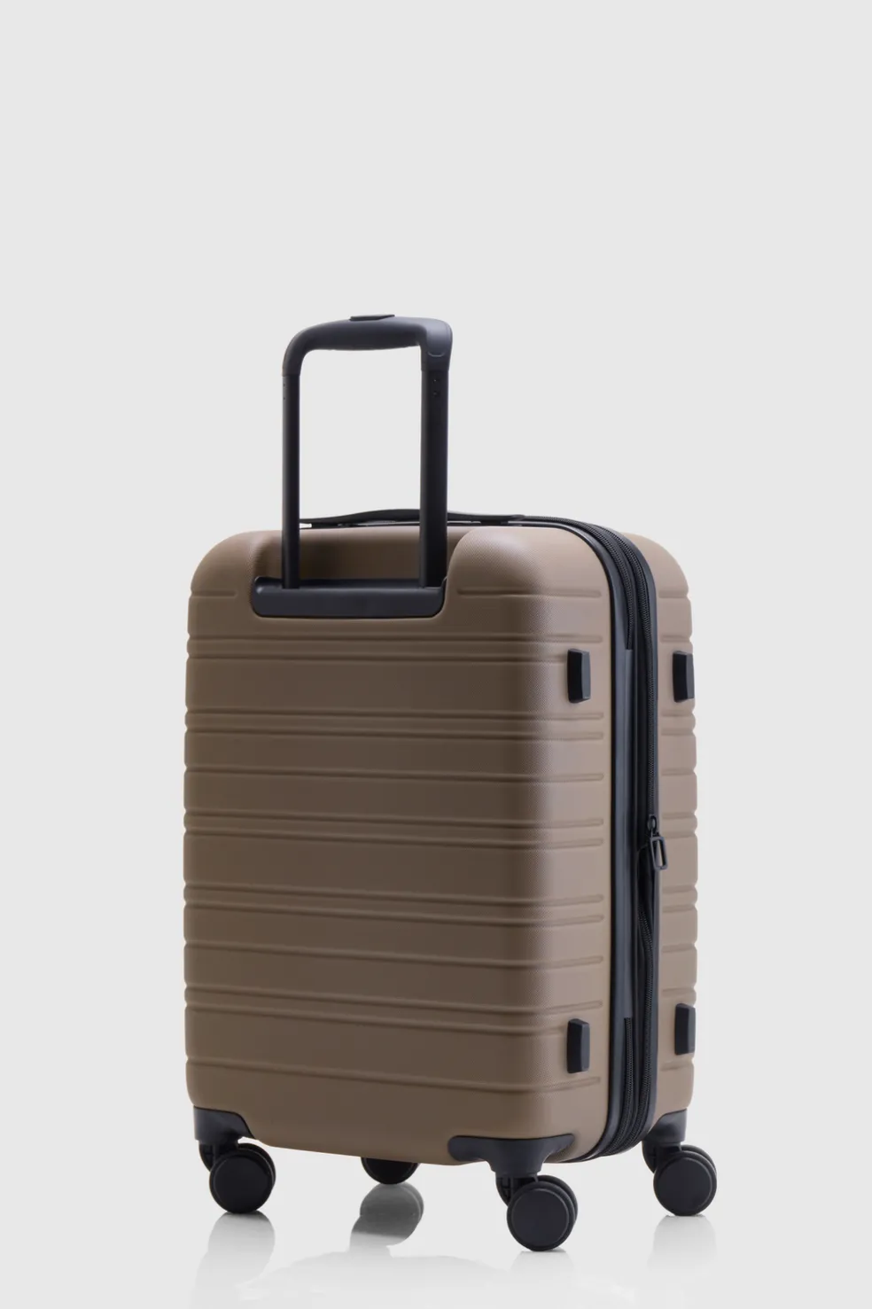 Stori Carry-On 55cm Suitcase