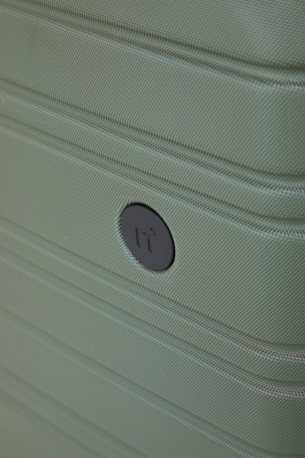 Stori Carry-On 55cm Suitcase