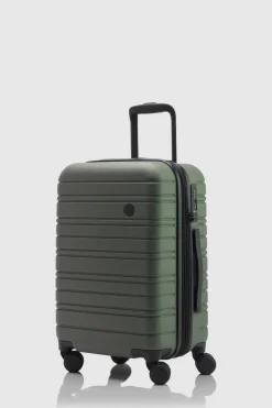 Stori Carry-On 55cm Suitcase