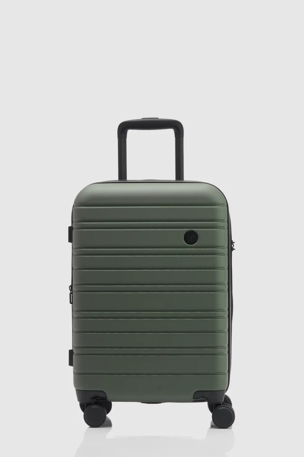 Stori Carry-On 55cm Suitcase