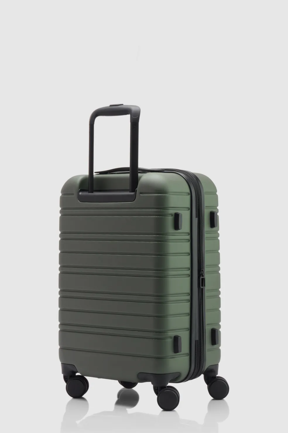 Stori Carry-On 55cm Suitcase