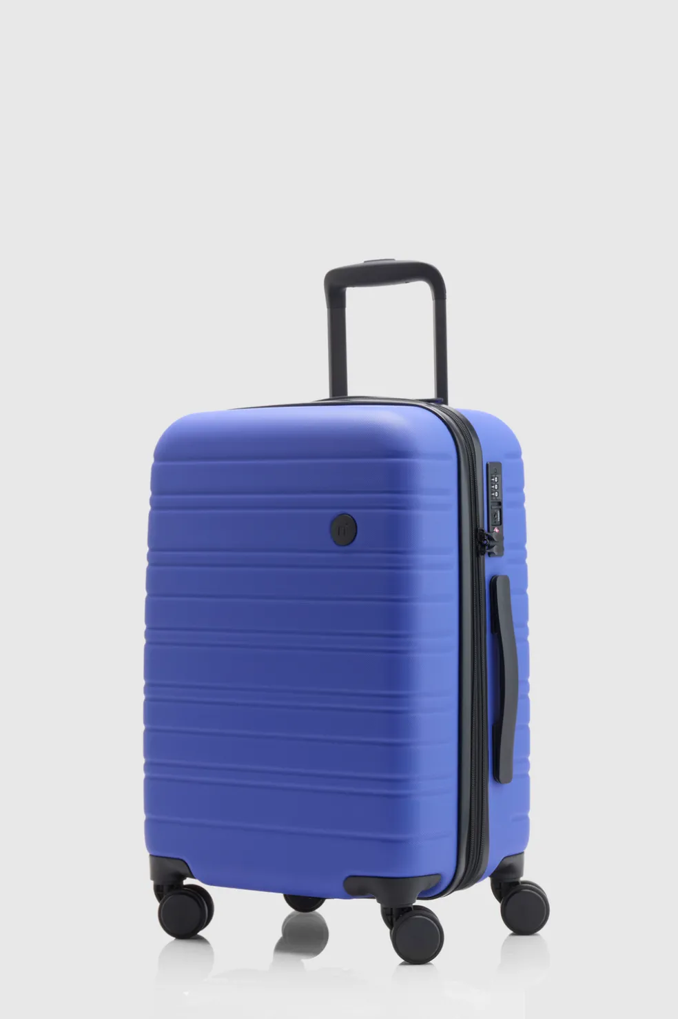 Stori Carry-On 55cm Suitcase