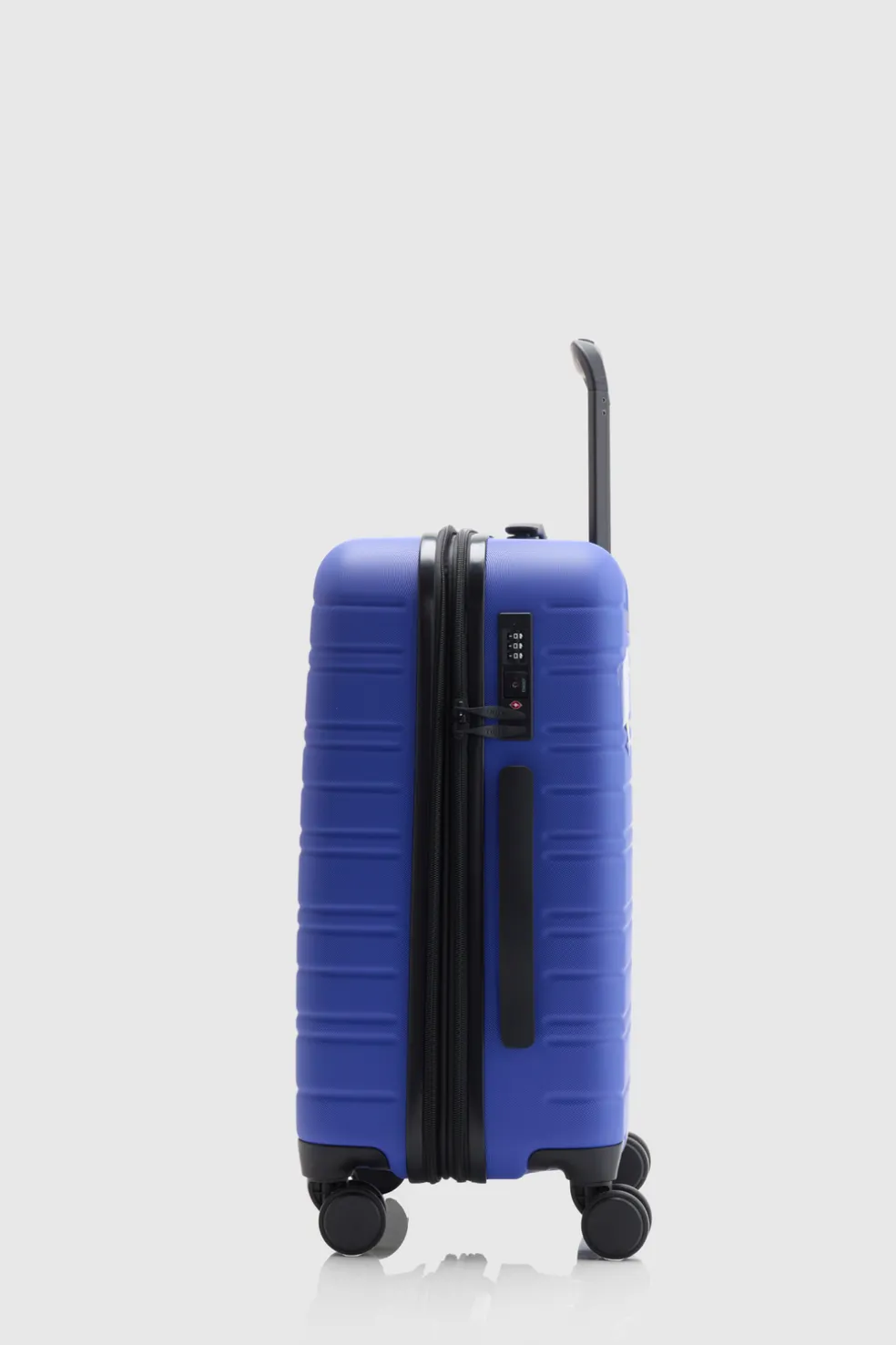 Stori Carry-On 55cm Suitcase