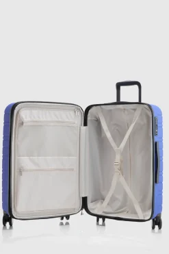 Stori Carry-On 55cm Suitcase