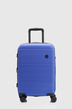 Stori Carry-On 55cm Suitcase